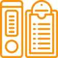 bookkeeping service