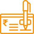 accounting firm in chennai